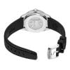 Certina DS PH100M Quartz C044.410.17.050.00-3