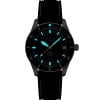 Certina DS PH100M Quartz C044.410.17.050.00-2