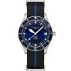 Certina DS PH100M C044.410.18.040.00-1