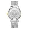 Certina DS PH100M Gent C044.410.21.030.00-3