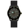 Certina DS PH100M Gent C044.410.21.030.00-5
