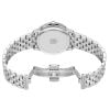 Certina DS-8 Lady 31 mm C045.010.11.011.00