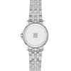 Certina DS-8 Lady 31 mm C045.010.11.011.00