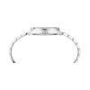 Certina DS-8 Lady 31 mm C045.010.11.011.00