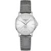 Certina DS-8 Lady 31mm C045.010.16.031.00-1