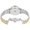 Certina DS-8 Gent 40 mm C045.410.22.031.00