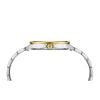 Certina DS-8 Gent 40 mm C045.410.22.031.00