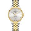 Certina DS-8 Gent 40 mm C045.410.22.031.00