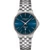 Certina DS-8 Gent 40mm C045.410.44.041.00-1