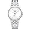 Certina DS-8 Gent C045.410.11.011.00-1