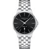 Certina DS-8 Gent C045.410.11.051.00-1