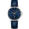 Certina DS-8 Gent 40mm C045.410.16.041.00