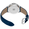 Certina DS-8 Gent 40mm C045.410.16.041.00