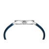 Certina DS-8 Gent 40mm C045.410.16.041.00