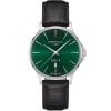 Certina DS-8 C045.410.16.091.00