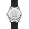 Certina DS Cascadeur 30th Anniversary Limited Edition C046.410.27.051.10-2