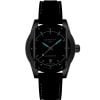 Certina DS Cascadeur 30th Anniversary Limited Edition C046.410.27.051.10-3