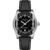 Certina DS Cascadeur 30th Anniversary Limited Edition C046.410.27.051.10-1