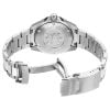 Certina DS Action 34,5 mm Quartz C048.210.11.121.00-3