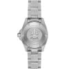 Certina DS Action 34,5 mm Quartz C048.210.11.121.00-2