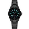 Certina DS Action 34,5 mm Quartz C048.210.11.121.00-4