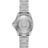 Certina DS Action 34,5 mm Quartz C048.210.11.381.00-2