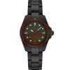 Certina DS Action 34,5 mm Quartz C048.210.11.381.00-4
