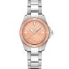 Certina DS Action 34,5 mm Quartz C048.210.11.381.00-1