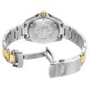 Certina DS Action 34,5 mm Quartz C048.210.22.131.00-3