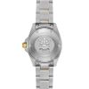 Certina DS Action 34,5 mm Quartz C048.210.22.131.00-2