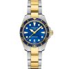 Certina DS Action 34,5 mm Quartz C048.210.22.131.00-1