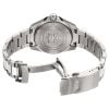 Certina DS Action 34,5 mm Quartz Titanium C048.210.44.131.00-2