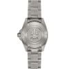 Certina DS Action 34,5 mm Quartz Titanium C048.210.44.131.00-1