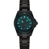 Certina DS Action 34,5 mm Quartz Titanium C048.210.44.131.00-3