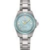 Certina DS Action 34,5 mm Quartz Titanium C048.210.44.131.00-0