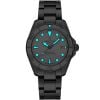 Certina DS Action 40.5mm C048.407.11.011.00-8