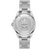 Certina DS Action 40.5mm C048.407.11.051.01-3