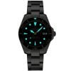 Certina DS Action 40.5mm C048.407.11.051.01-4