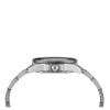 Certina DS Action 40.5mm C048.407.11.011.00-6