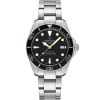 Certina DS Action 40.5mm C048.407.11.051.01-1