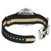 Certina DS Action 40.5mm C048.407.18.051.01-7