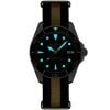 Certina DS Action 40.5mm C048.407.18.051.01-8