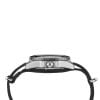 Certina DS Action 40.5mm C048.407.18.051.01-6