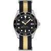 Certina DS Action 40.5mm C048.407.18.051.01-5