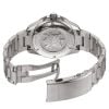 Certina DS Action Titanium 40.5mm C048.407.44.041.00-4