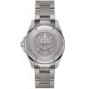 Certina DS Action Titanium 40.5mm C048.407.44.041.00-3