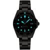 Certina DS Action Titanium 40.5mm C048.407.44.041.00-2