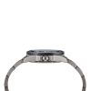 Certina DS Action Titanium 40.5mm C048.407.44.041.00-1