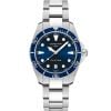 Certina DS Action 40mm C048.410.11.041.00