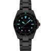 Certina DS Action 40 mm Quartz C048.410.11.051.00-4